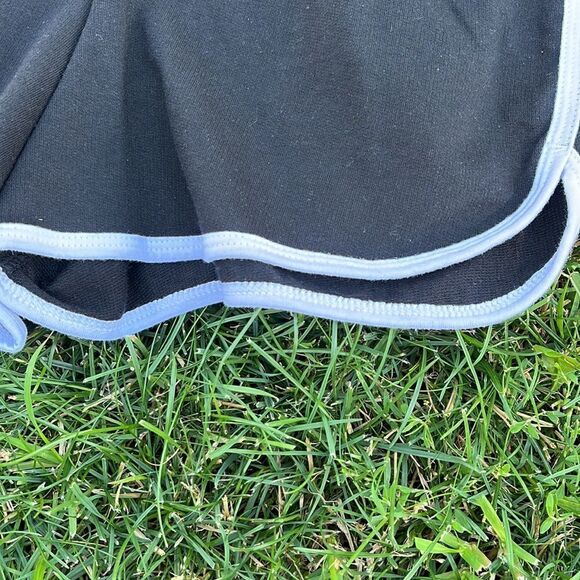 Womens Small Core Shorts - Picture 2 of 3